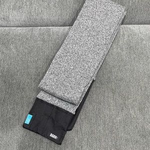 Bark Dog Walking Scarf